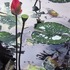 20111209202011-lotus_waterlilliessmall