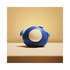 20111209212502-nice_dreams_photo