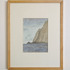20111209233132-crotty_northwestofusal