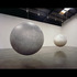 20111209233712-6_foot_globes