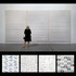20111209233858-grid_drawings