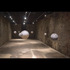 20111209234230-mattressfactory