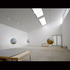 20111209234351-turner1