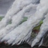 20111210025135-grass_fire__acrylic_on_canvas__100_x_100_cm__2010