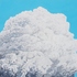 20111210025808-nuclear_plume__acrylic_on_canvas__130_x_114cm__2011