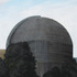 20111210030228-reactor__acrylic_on_canvas__100_x_100cm__2011