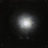 20111210030405-cluster__acrylic_on_canvas__100_x_100cm__2011
