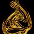 20111210032120-untitled__golden_