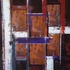 20111210075641-walls_1