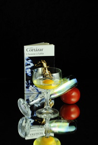 20111210081440-cortazar_s_breakfast