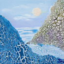 20111210081836-firstfrost_l