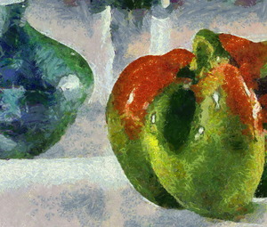 20111210081839-an_other_view_5_pinceaux_a_sec_2h_monet_2b_redimensionner