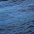 20111210104644-image-31