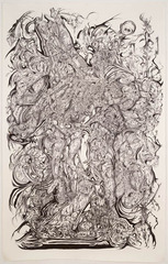 ,Tim Maxwell