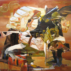 ,Francesco Longenecker