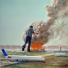 ,Jean-Pierre Roy