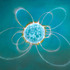 20111210113314-roy_3__500_x_364_
