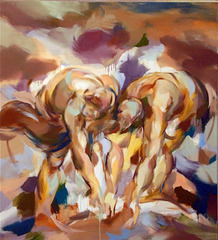 ,Suzanne Unrein