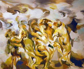,Suzanne Unrein