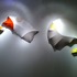 20111210122148-artlink