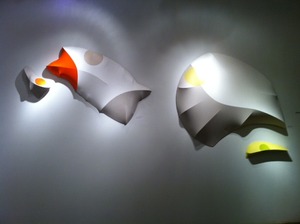 20111210122148-artlink
