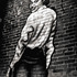 20111210123035-marilyn_monroe_small
