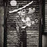20111210123217-20101225-pc253776_sepia_small