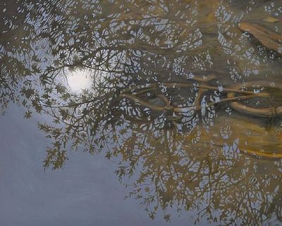 20111210123415-copy_of_robinhextrum_left_behind_48_x_60