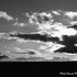 20111210123434-20091213-pc131106_14_small