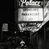 20111210123713-the_palace_theatre_small