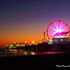 20111210123936-santa_monica_pier_24x30_small