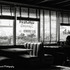 20111210124144-club_ed_diner_22x30_small