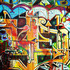 20111210124913-bisbee_street_art_small
