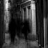 20111210131236-charleschristopher_ghosts