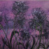 20111210131423-kirkkain_dandelions
