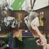 20111210131923-alice_occupied