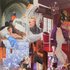 20111210132402-cinderella_occupied