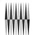 20111210132526-adam_clement_symmetry_17