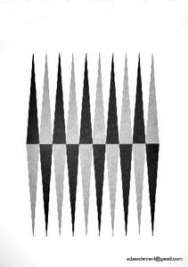 20111210132526-adam_clement_symmetry_17