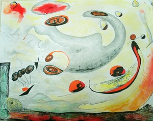 20111210142109-untitled-e