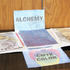 20111210151430-cidalchemyporfolio_3591