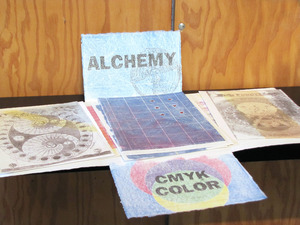 20111210151430-cidalchemyporfolio_3591