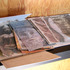 20111210151554-cidtransfersonbooks_3601