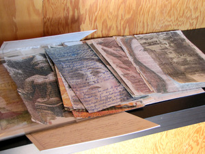20111210151554-cidtransfersonbooks_3601