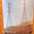 20111210151708-cidpowerlines_3589