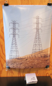 20111210151708-cidpowerlines_3589