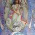 20111210151819-ruthangelcollage_3534