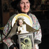20111210152030-ruth_dragon_3575