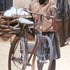 20111210172254-malawibicyclesmall