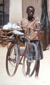 20111210172254-malawibicyclesmall